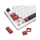REDRAGON Stormhunter K721WRB-RGB - 1306700 - zdjęcie 8